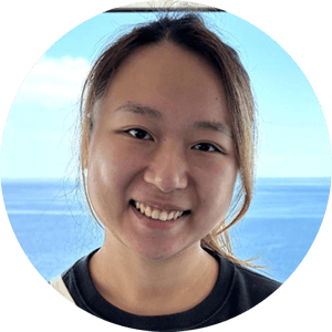 Chloe Lau - Admin Assistant at KidStart Pediatric Therapy