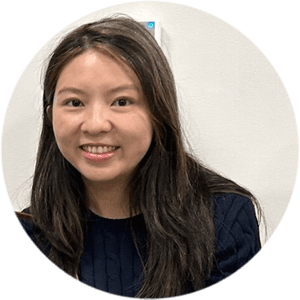 Emma Law - Admin Assistant at KidStart Pediatric Therapy