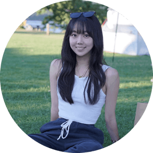 Silvia Shen - Behavioral Interventionist at KidStart Pediatric Therapy