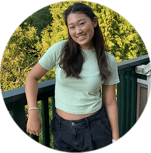 Tiffany Lee - Behavioral Interventionist at KidStart Pediatric Therapy