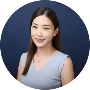Cherling Lee - Clinical Lead at KidStart Pediatric Therapy