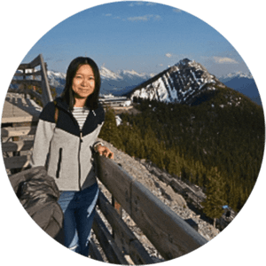 Crystal Ho - Administrative at KidStart Pediatric Therapy