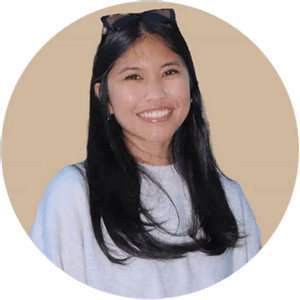 Julia Kwan - Occupational Therapist at KidStart Pediatric Therapy