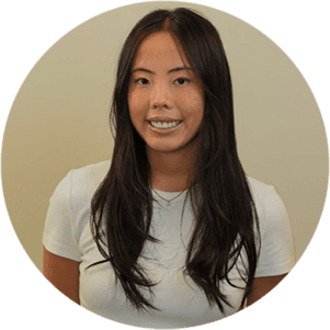 Nicole Jang - Occupational Therapist at KidStart Pediatric Therapy
