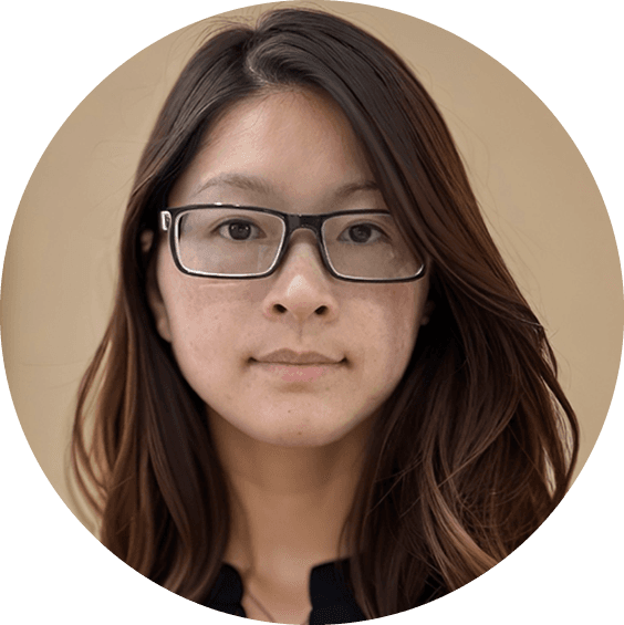 Regina Tai - Clinical Director at KidStart Pediatric Therapy