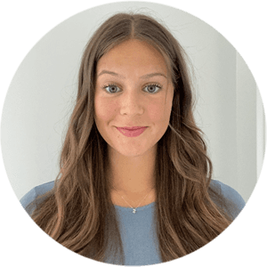 Sarah Lee - Speech Therapist Assistant at KidStart Pediatric Therapy