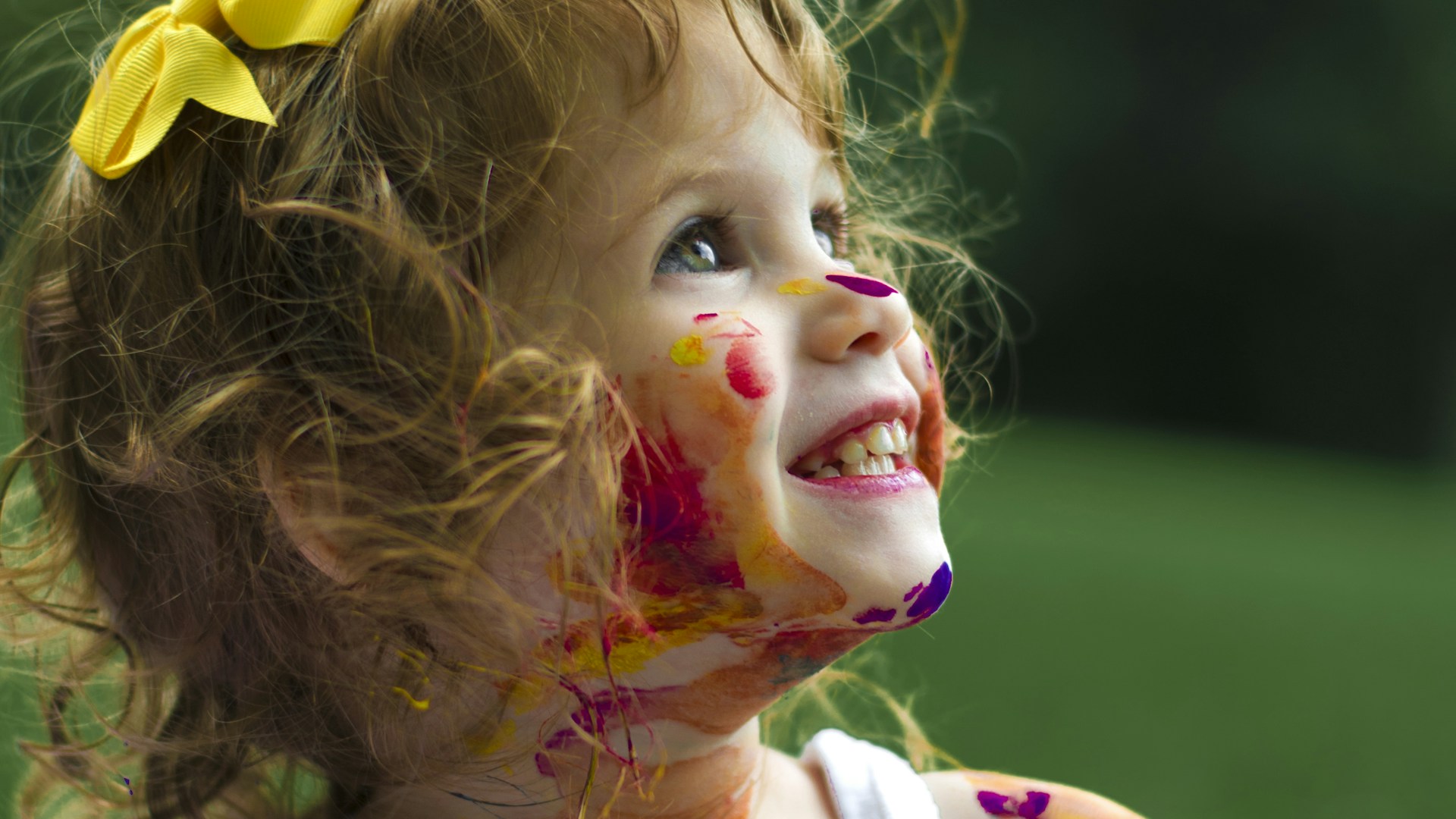 KidStart TILP program updates and announcements