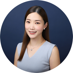 Cherling Lee - Clinical Lead at KidStart Pediatric Therapy