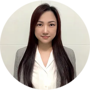 Natalie Leung - Admin Lead at KidStart Pediatric Therapy