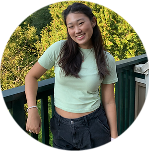 Tiffany Lee - Behavioral Interventionist at KidStart Pediatric Therapy