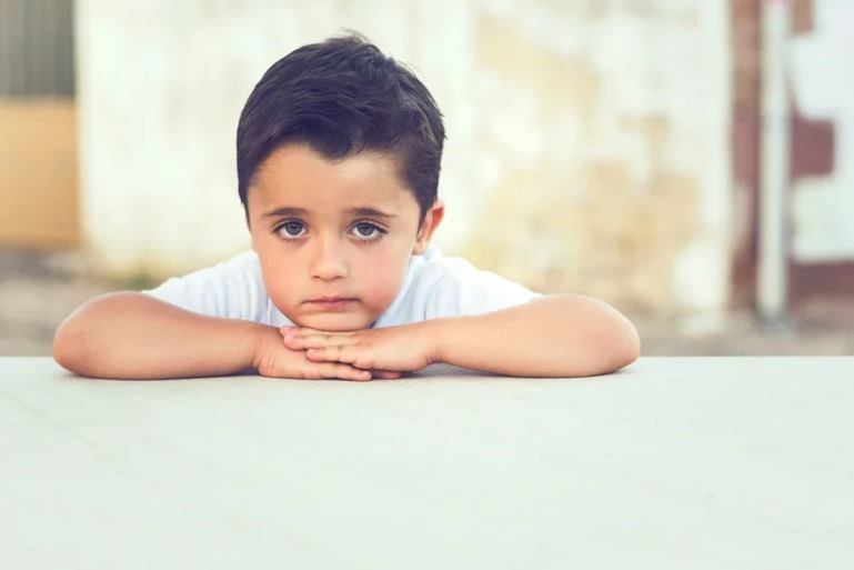 Does your child hit the Milestones