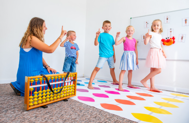 Occupational therapy academic success