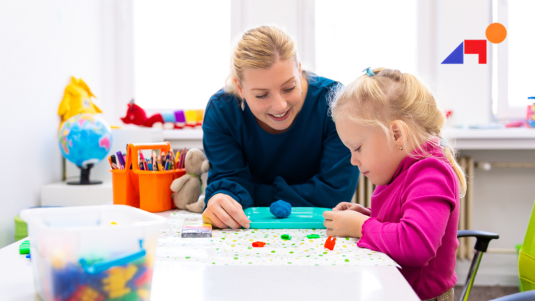 vancouver pediatric ot