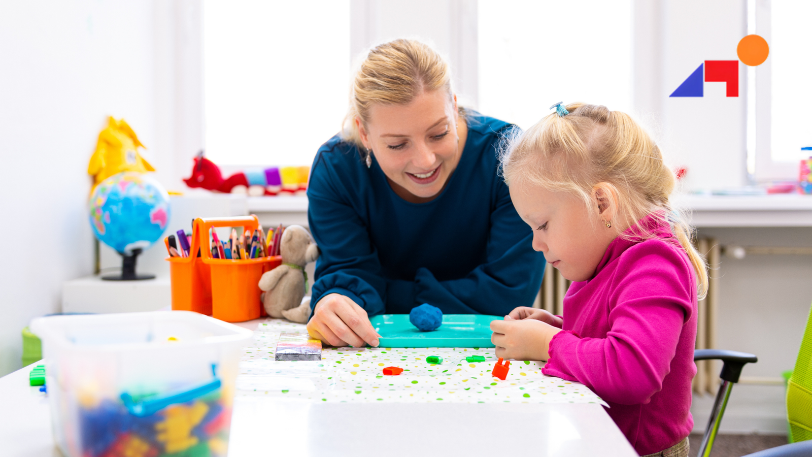 vancouver pediatric ot