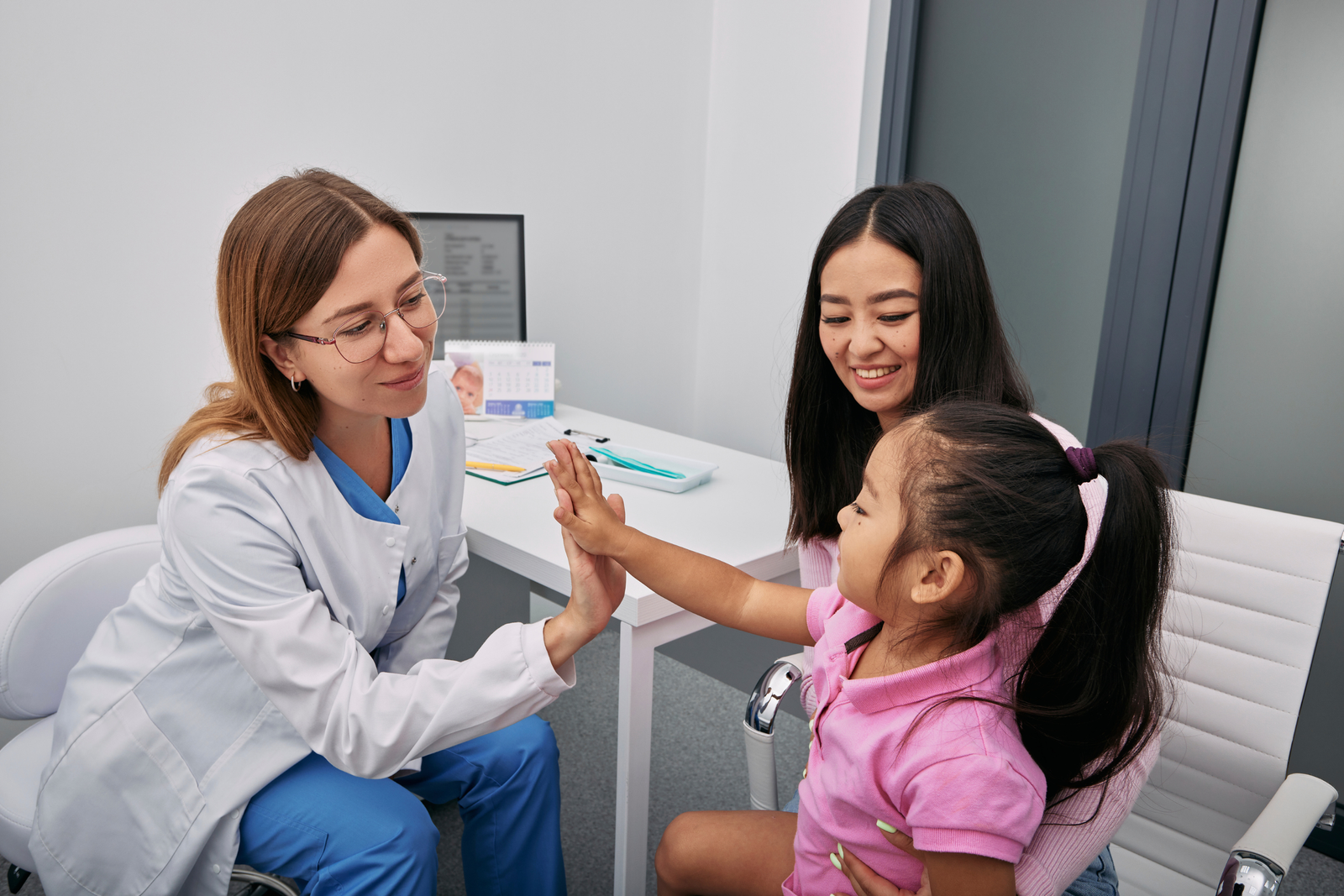 child-development-vancouver-OT