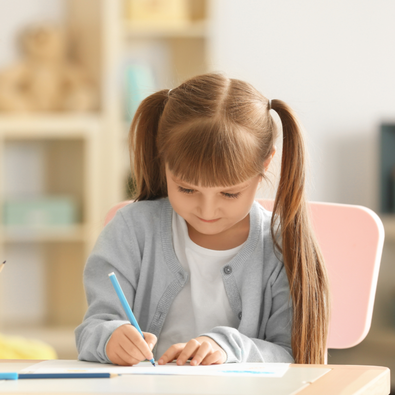 cognitive behavioral therapy burnaby bc