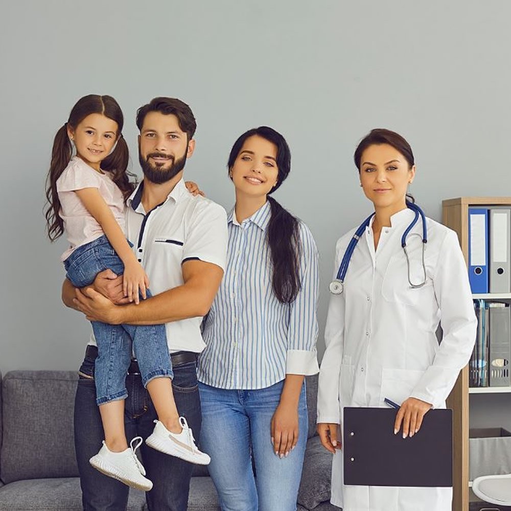 Pediatric-Therapy-Services.jpg Pediatric-Therapy-Services.jpg