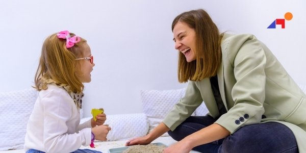 vancouver best OT kidstart pediatric therapy in burnaby