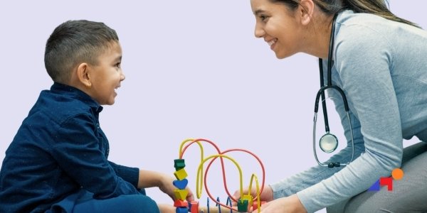 pediatric occupational therapist in vancouver and burnaby bc