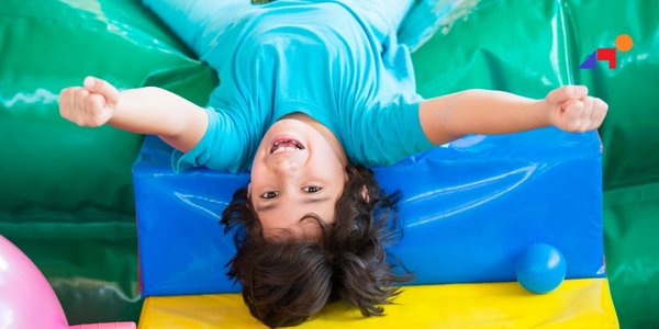 vancouver pediatric occupational therapy in burnaby bc