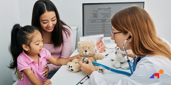 vancouver pediatric therapy