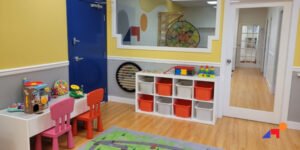 vancouver occupational therapist in burnaby