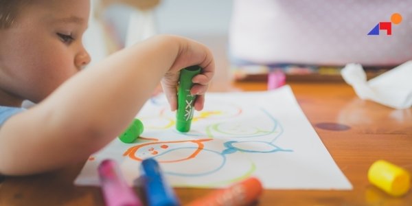 vancouver pediatric therapy