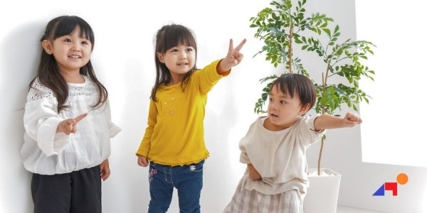 vancouver pediatric therapy