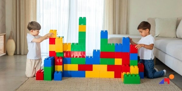 vancouver occupational pediatric therapy