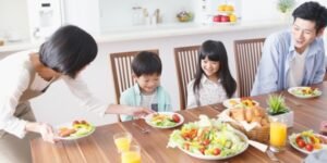 vancouver pediatric therapist