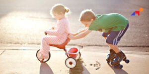 vancouver pediatric therapist