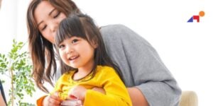vancouver pediatric therapy and speech pathologist