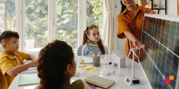 vancouver speech therapy for kids at kidstart pediatric therapy