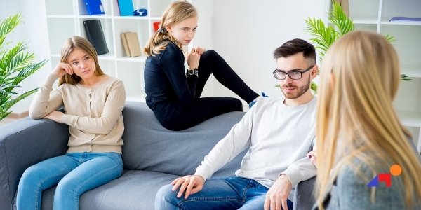 vancouver-pediatric-behavioral-therapy-burnaby-bc-kidstart