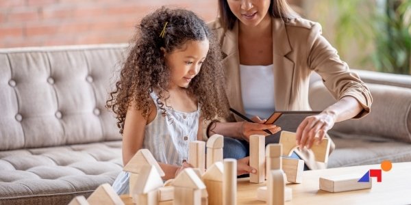 vancouver-pediatric-behavioral-therapy-burnaby-bc