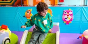 vancouver pediatric occupational therapy in burnaby bc