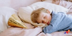 vancouver pediatric occupational therapy kidstart burnaby bc