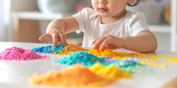 vancouver pediatric occupational therapy