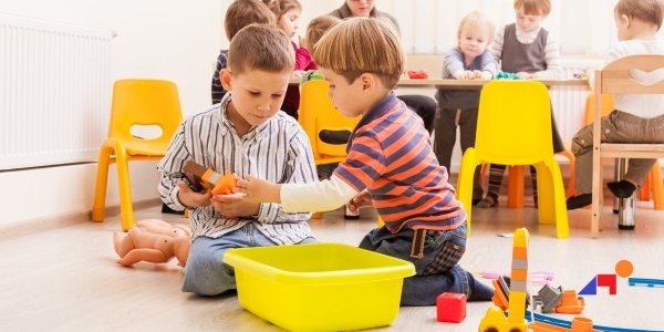 kidstart pediatric occupational therapy burnaby bc