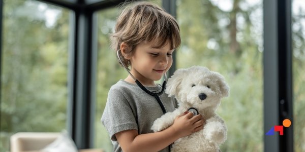 pediatric occupational therapy in vancouver bc