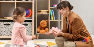 vancouver pediatric behavioral therapy kidstartpediatrictherapy.com