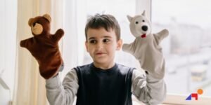 vancouver pediatric occupational therapy clinic burnaby bc