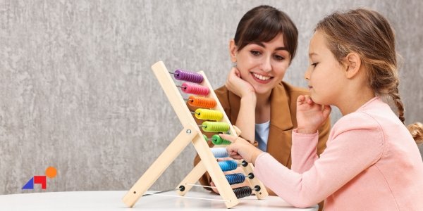 vancouver pediatric occupational therapy clinic burnaby bc